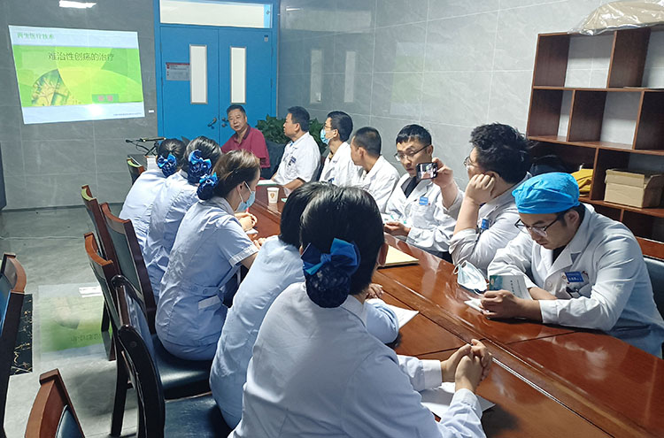 首页-人生就是博中国官方网站