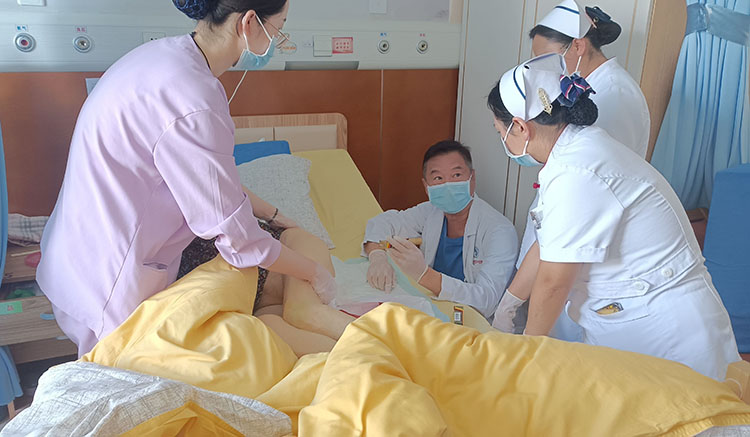 首页-人生就是博中国官方网站