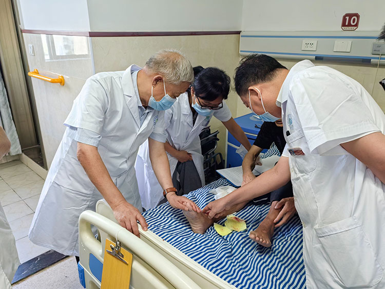 首页-人生就是博中国官方网站