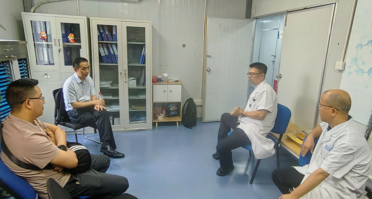 首页-人生就是博中国官方网站