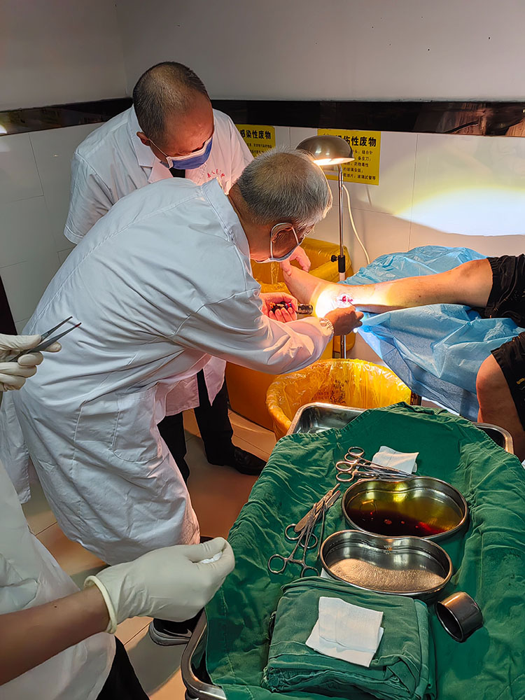 首页-人生就是博中国官方网站