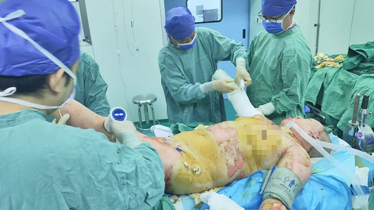 首页-人生就是博中国官方网站