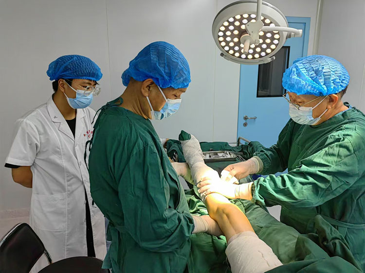 首页-人生就是博中国官方网站