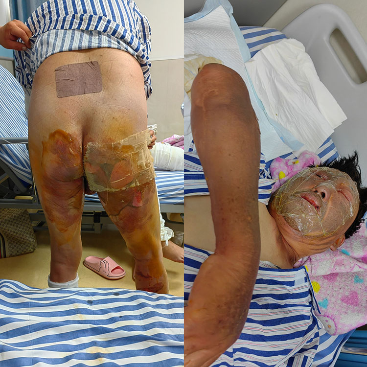 首页-人生就是博中国官方网站