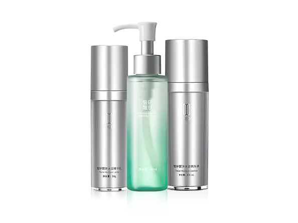 人生就是博官方网站护肤系列