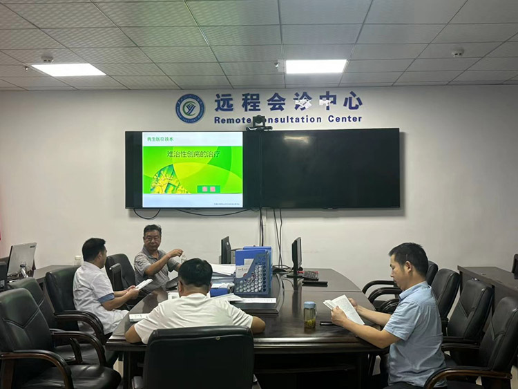 首页-人生就是博中国官方网站