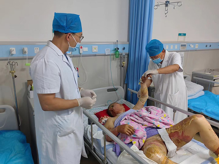 首页-人生就是博中国官方网站