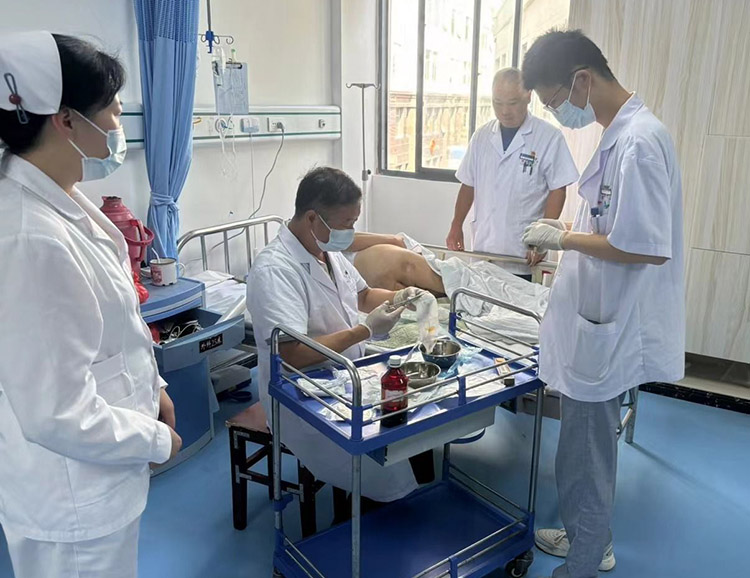 首页-人生就是博中国官方网站