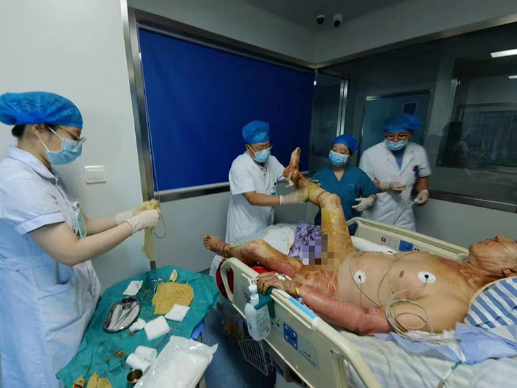 首页-人生就是博中国官方网站