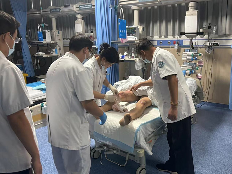 首页-人生就是博中国官方网站