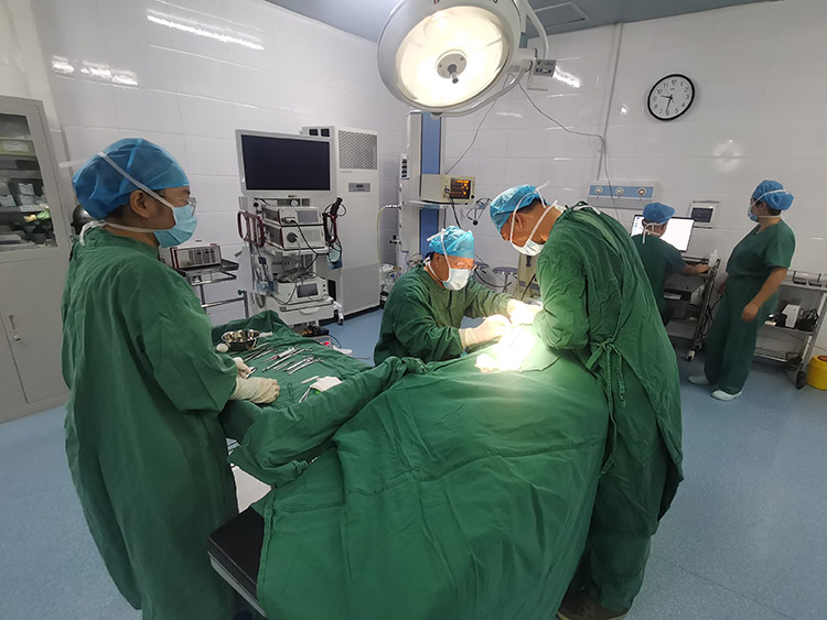 首页-人生就是博中国官方网站