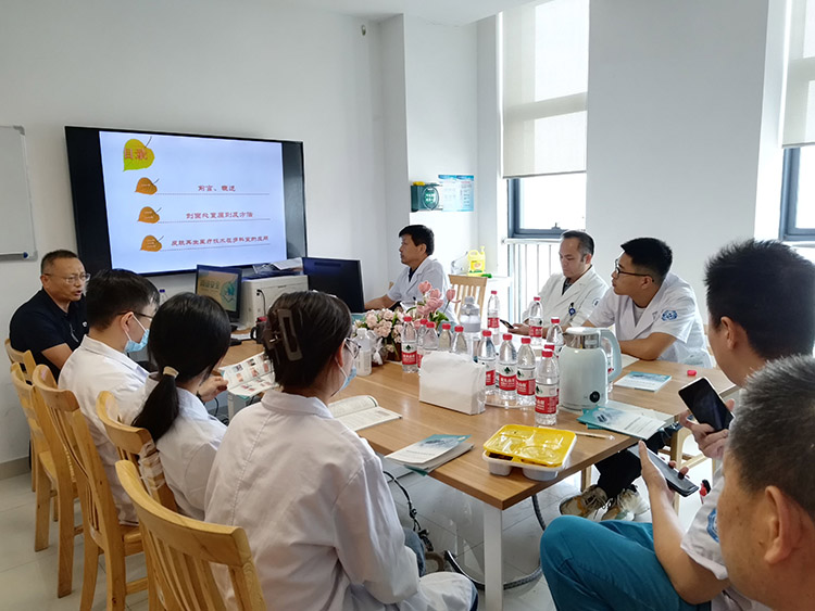 首页-人生就是博中国官方网站