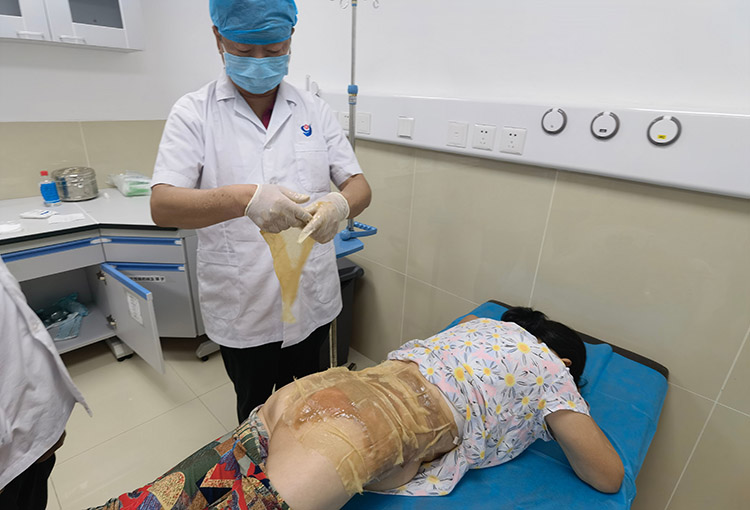 首页-人生就是博中国官方网站