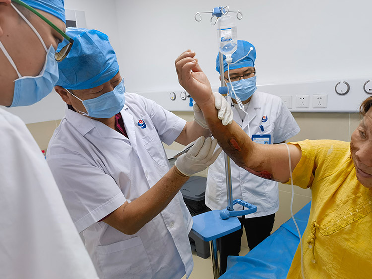 首页-人生就是博中国官方网站