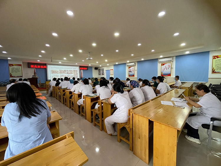 首页-人生就是博中国官方网站