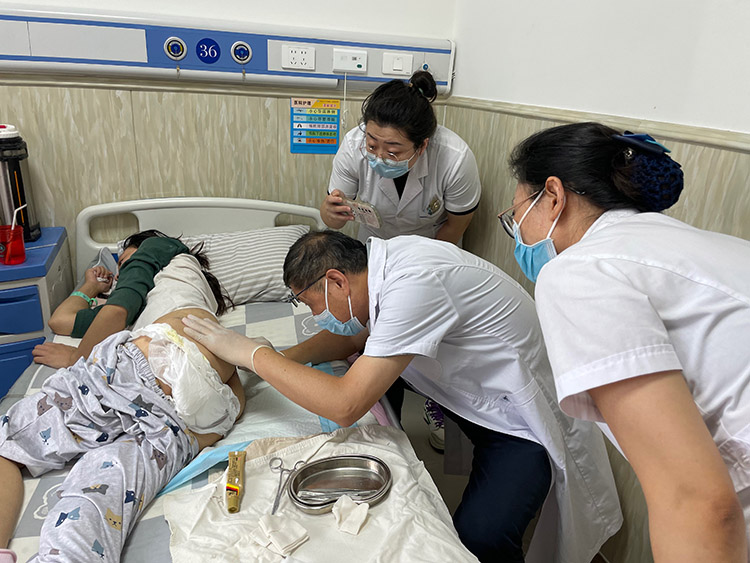 首页-人生就是博中国官方网站