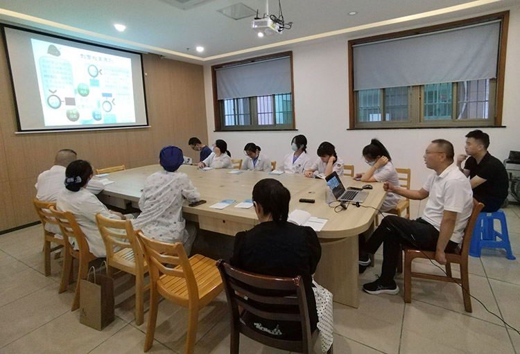 首页-人生就是博中国官方网站