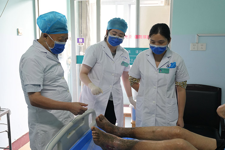 首页-人生就是博中国官方网站