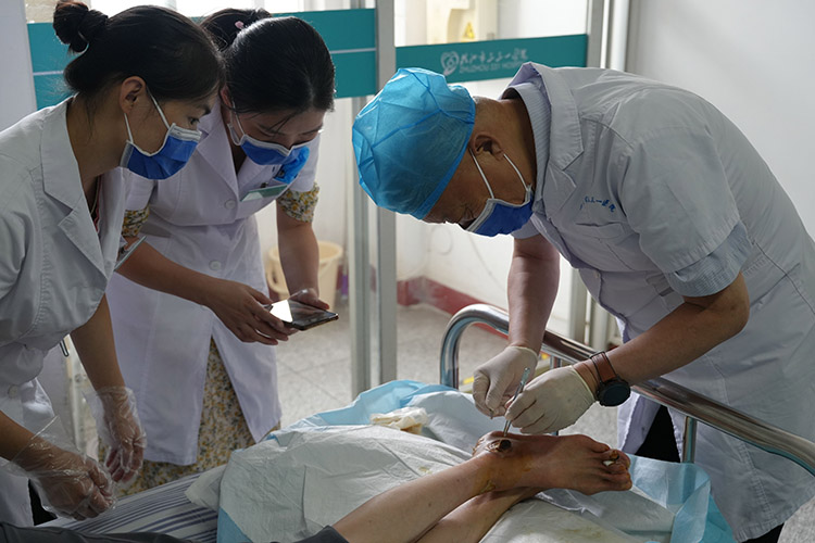 首页-人生就是博中国官方网站