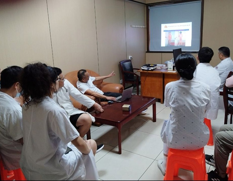 首页-人生就是博中国官方网站