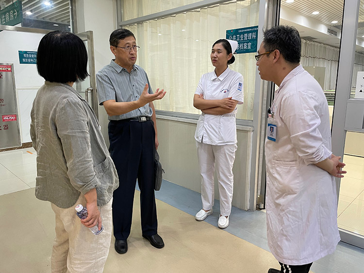 首页-人生就是博中国官方网站