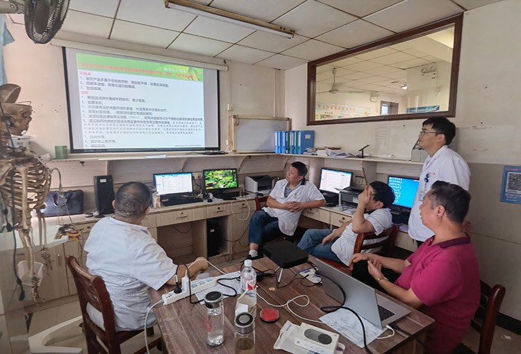 首页-人生就是博中国官方网站