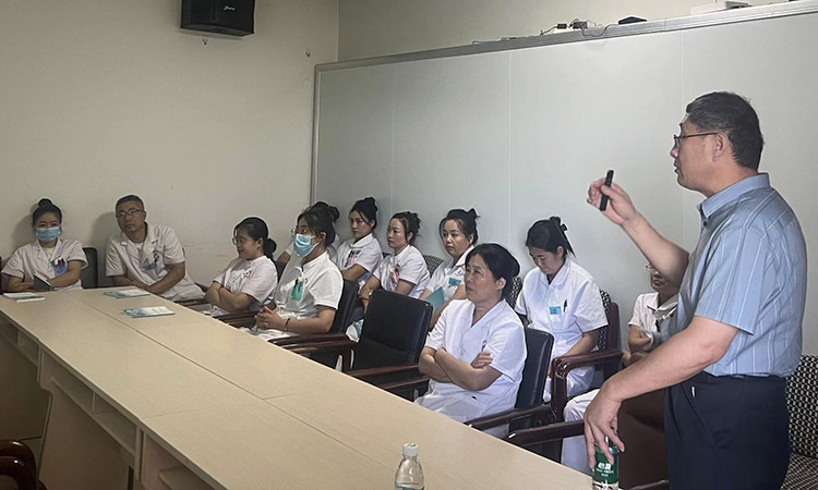 首页-人生就是博中国官方网站