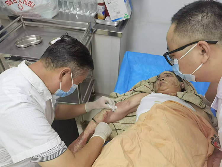 首页-人生就是博中国官方网站