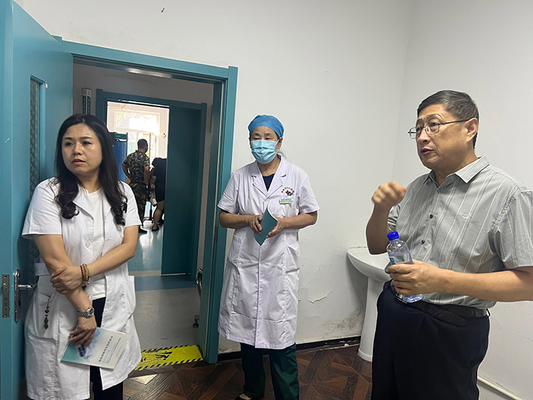 首页-人生就是博中国官方网站