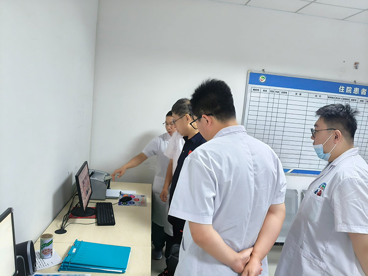 首页-人生就是博中国官方网站