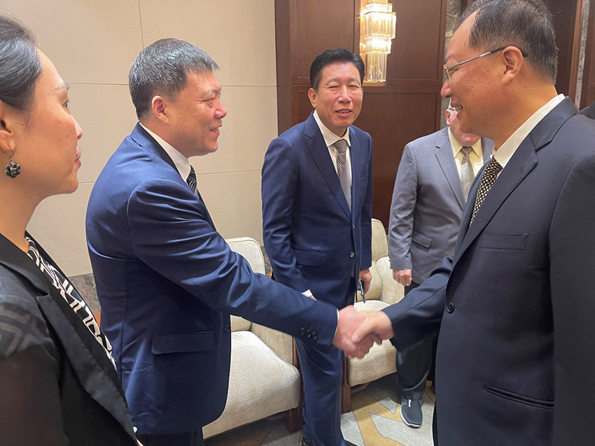 首页-人生就是博中国官方网站