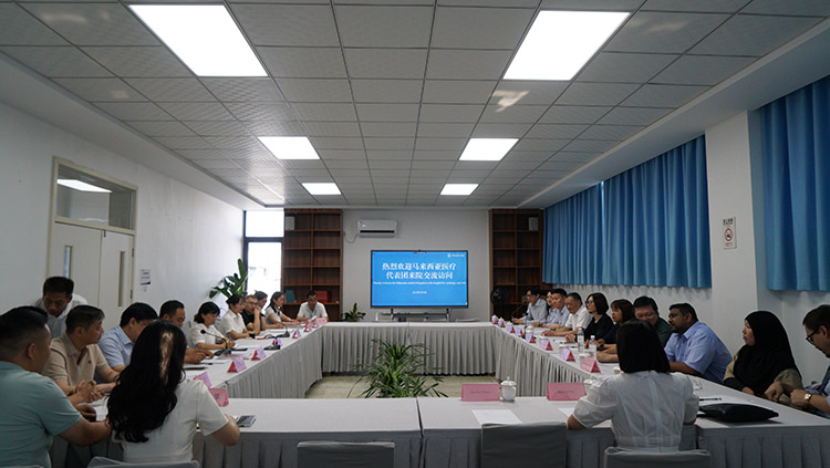 首页-人生就是博中国官方网站