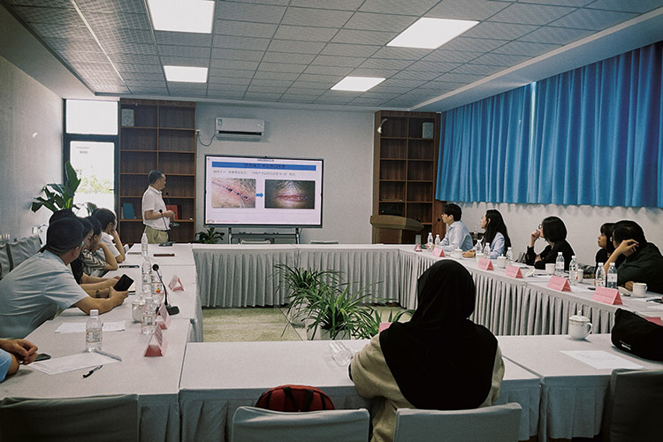 首页-人生就是博中国官方网站