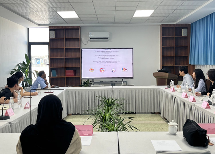 首页-人生就是博中国官方网站