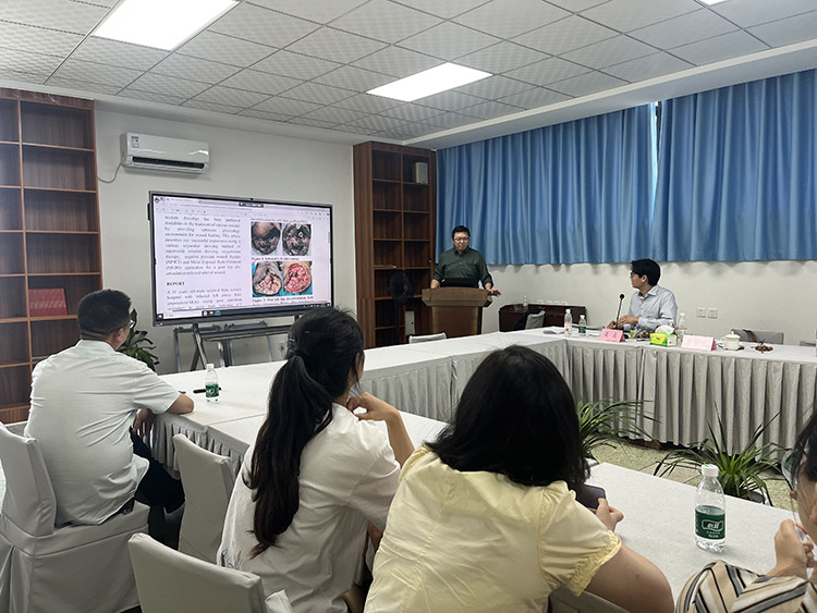 首页-人生就是博中国官方网站