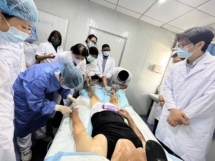 首页-人生就是博中国官方网站