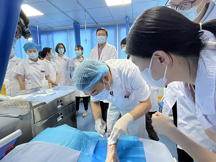 首页-人生就是博中国官方网站