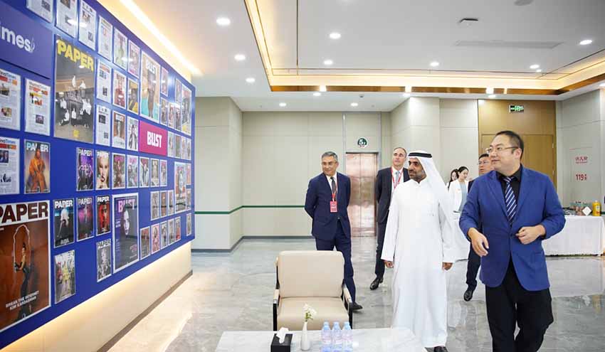 首页-人生就是博中国官方网站