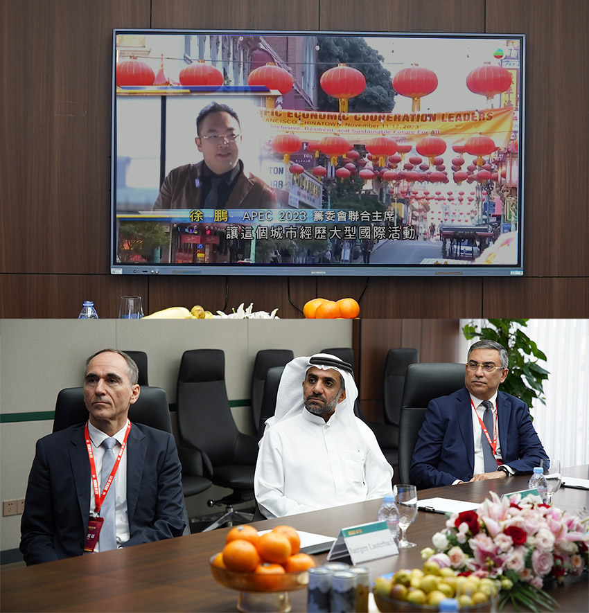 首页-人生就是博中国官方网站