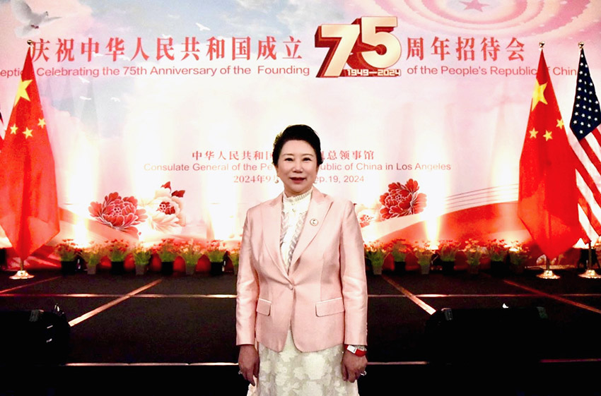 首页-人生就是博中国官方网站