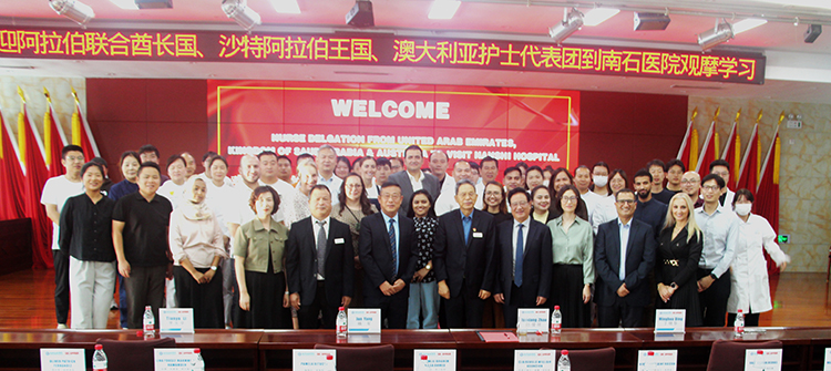 首页-人生就是博中国官方网站