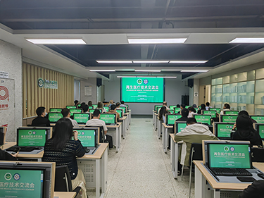 首页-人生就是博中国官方网站