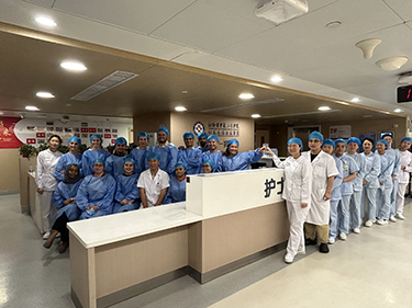 首页-人生就是博中国官方网站