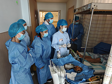 首页-人生就是博中国官方网站