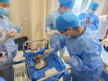 首页-人生就是博中国官方网站