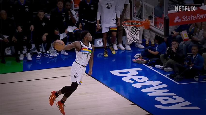 首页-人生就是博中国官方网站