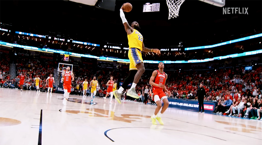 首页-人生就是博中国官方网站