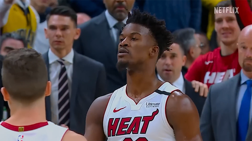 首页-人生就是博中国官方网站