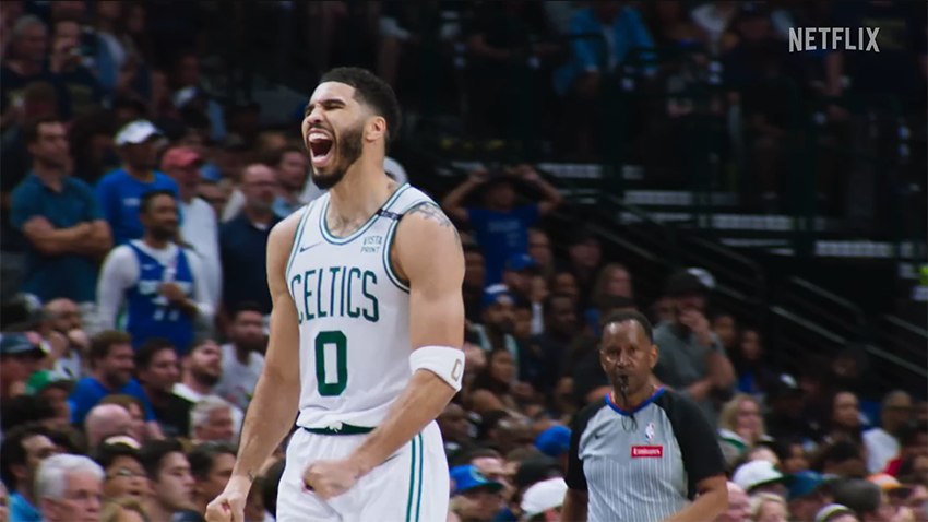 首页-人生就是博中国官方网站