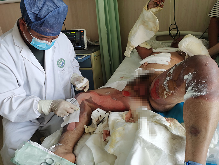 首页-人生就是博中国官方网站